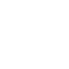 mute